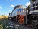 VLI 6184